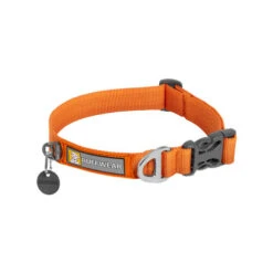 Ruffwear Front Range Halsband -ROYAL CANIN Verkaufsgeschäft ruffwear front range halsband 189533 0500 none