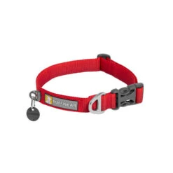 Ruffwear Front Range Halsband -ROYAL CANIN Verkaufsgeschäft ruffwear front range halsband 189539 0500 none