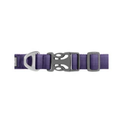 Ruffwear Front Range Halsband -ROYAL CANIN Verkaufsgeschäft ruffwear front range halsband 196055 0500 none