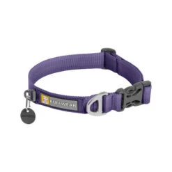 Ruffwear Front Range Halsband -ROYAL CANIN Verkaufsgeschäft ruffwear front range halsband 196058 0500 none