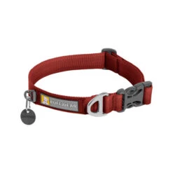 Ruffwear Front Range Halsband -ROYAL CANIN Verkaufsgeschäft ruffwear front range halsband 196064 0500 none
