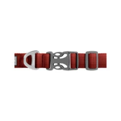 Ruffwear Front Range Halsband -ROYAL CANIN Verkaufsgeschäft ruffwear front range halsband 196067 0500 none