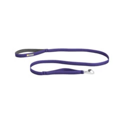 Ruffwear Front Range Hundeleine -ROYAL CANIN Verkaufsgeschäft ruffwear front range hondenlijn 190132 0500 none