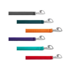 Ruffwear Front Range Hundeleine -ROYAL CANIN Verkaufsgeschäft ruffwear front range hondenlijn 190141 0500 none