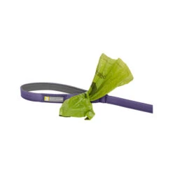 Ruffwear Front Range Hundeleine -ROYAL CANIN Verkaufsgeschäft ruffwear front range hondenlijn 196073 0500 none