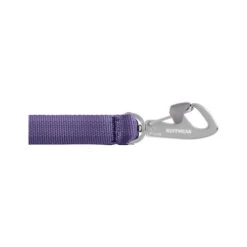 Ruffwear Front Range Hundeleine -ROYAL CANIN Verkaufsgeschäft ruffwear front range hondenlijn 196079 0500 none