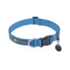 Ruffwear Hi & Light Halsband -ROYAL CANIN Verkaufsgeschäft ruffwear hi light collar 194267 0500 none