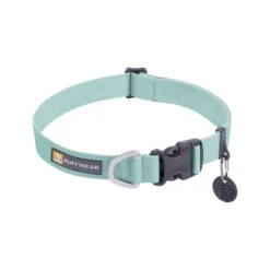 Ruffwear Hi & Light Halsband -ROYAL CANIN Verkaufsgeschäft ruffwear hi light collar 194270 0500 none