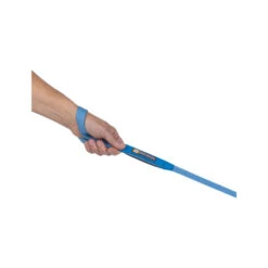 Ruffwear Hi & Light Hundeleine -ROYAL CANIN Verkaufsgeschäft ruffwear hi light hondenlijn 195938 0500 none