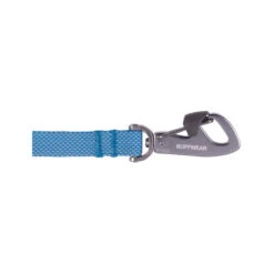 Ruffwear Hi & Light Hundeleine -ROYAL CANIN Verkaufsgeschäft ruffwear hi light hondenlijn 195944 0500 none