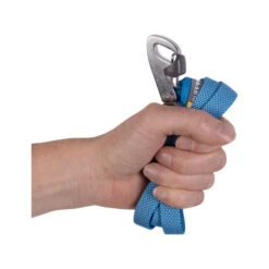 Ruffwear Hi & Light Hundeleine -ROYAL CANIN Verkaufsgeschäft ruffwear hi light hondenlijn 195947 0500 none