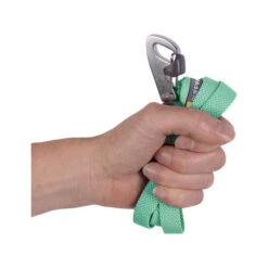 Ruffwear Hi & Light Hundeleine -ROYAL CANIN Verkaufsgeschäft ruffwear hi light hondenlijn 195959 0500 none