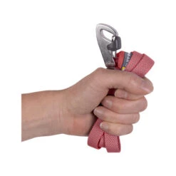 Ruffwear Hi & Light Hundeleine -ROYAL CANIN Verkaufsgeschäft ruffwear hi light hondenlijn 195965 0500 none