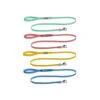 Ruffwear Hi & Light Hundeleine 2 Ruffwear Hi & Light Hundeleine -ROYAL CANIN Verkaufsgeschäft ruffwear hi light hondenlijn 196889 0500 none