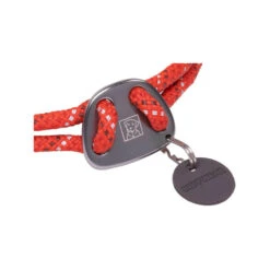 Ruffwear Knot-a-Collar -ROYAL CANIN Verkaufsgeschäft ruffwear knot a collar 188034 0500 none