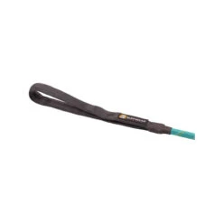 Ruffwear Knot-a-Leash Hundeleine 20 Ruffwear Knot-a-Leash Hundeleine -ROYAL CANIN Verkaufsgeschäft ruffwear knot a leash hondenlijn 187968 0500 none