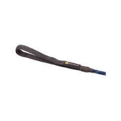 Ruffwear Knot-a-Leash Hundeleine 23 Ruffwear Knot-a-Leash Hundeleine -ROYAL CANIN Verkaufsgeschäft ruffwear knot a leash hondenlijn 187977 0500 none