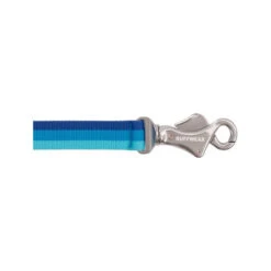 Ruffwear Roamer Leash - Blue Atoll 17 Ruffwear Roamer Leash - Blue Atoll -ROYAL CANIN Verkaufsgeschäft ruffwear roamer leash 176518 0500 none