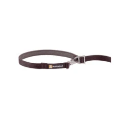 Ruffwear Switchbak Multi-Function Hundeleine 12 Ruffwear Switchbak Multi-Function Hundeleine -ROYAL CANIN Verkaufsgeschäft ruffwear switchbak multi function hondenlijn 189300 0500 none