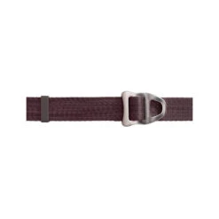 Ruffwear Switchbak Multi-Function Hundeleine 13 Ruffwear Switchbak Multi-Function Hundeleine -ROYAL CANIN Verkaufsgeschäft ruffwear switchbak multi function hondenlijn 189303 0500 none