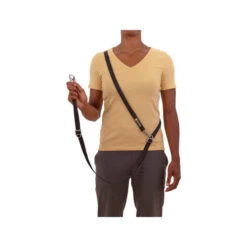 Ruffwear Switchbak Multi-Function Hundeleine 14 Ruffwear Switchbak Multi-Function Hundeleine -ROYAL CANIN Verkaufsgeschäft ruffwear switchbak multi function hondenlijn 189306 0500 none