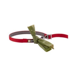Ruffwear Switchbak Multi-Function Hundeleine 15 Ruffwear Switchbak Multi-Function Hundeleine -ROYAL CANIN Verkaufsgeschäft ruffwear switchbak multi function hondenlijn 189309 0500 none