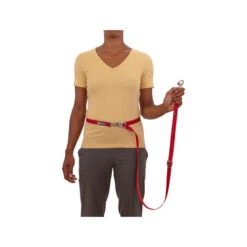 Ruffwear Switchbak Multi-Function Hundeleine 16 Ruffwear Switchbak Multi-Function Hundeleine -ROYAL CANIN Verkaufsgeschäft ruffwear switchbak multi function hondenlijn 189441 0500 none