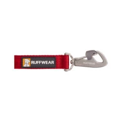 Ruffwear Switchbak Multi-Function Hundeleine 17 Ruffwear Switchbak Multi-Function Hundeleine -ROYAL CANIN Verkaufsgeschäft ruffwear switchbak multi function hondenlijn 189592 0500 none