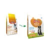 Smølke Hond Adult Medium -ROYAL CANIN Verkaufsgeschäft smlke hond adult medium 205367 0500 none