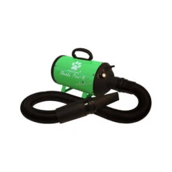 Tools-2-Groom Paw-R Basic Hundefön -ROYAL CANIN Verkaufsgeschäft tools 2 groom paw r basic waterblazer 213824 0500 none