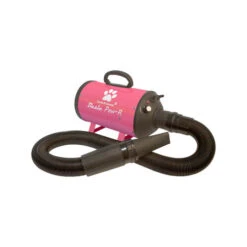 Tools-2-Groom Paw-R Basic Hundefön -ROYAL CANIN Verkaufsgeschäft tools 2 groom paw r basic waterblazer 214445 0500 none