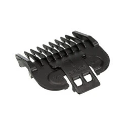 Trixie Trixe Schermaschinen-Set Andis Typ MBG-4 -ROYAL CANIN Verkaufsgeschäft trixie andis tondeuse set mbg 4 184495 0500 none