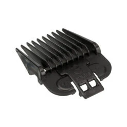 Trixie Trixe Schermaschinen-Set Andis Typ MBG-4 -ROYAL CANIN Verkaufsgeschäft trixie andis tondeuse set mbg 4 184498 0500 none