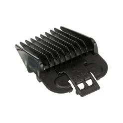 Trixie Trixe Schermaschinen-Set Andis Typ MBG-4 -ROYAL CANIN Verkaufsgeschäft trixie andis tondeuse set mbg 4 184501 0500 none