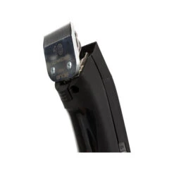 Trixie Trixe Schermaschinen-Set Andis Typ MBG-4 -ROYAL CANIN Verkaufsgeschäft trixie andis tondeuse set mbg 4 184504 0500 none