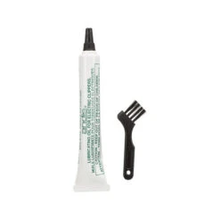 Trixie Trixe Schermaschinen-Set Andis Typ MBG-4 -ROYAL CANIN Verkaufsgeschäft trixie andis tondeuse set mbg 4 184507 0500 none