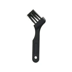 Trixie Trixe Schermaschinen-Set Andis Typ MBG-4 -ROYAL CANIN Verkaufsgeschäft trixie andis tondeuse set mbg 4 184510 0500 none