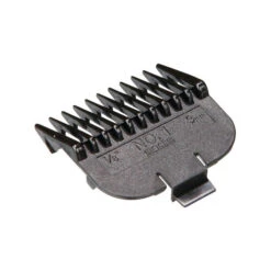 Trixie Andis Schermaschinen-Set TR1500 10 Trixie Andis Schermaschinen-Set TR1500 -ROYAL CANIN Verkaufsgeschäft trixie andis tondeuse set tr1500 184471 0500 none