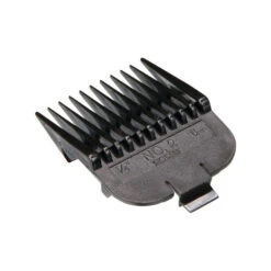 Trixie Andis Schermaschinen-Set TR1500 11 Trixie Andis Schermaschinen-Set TR1500 -ROYAL CANIN Verkaufsgeschäft trixie andis tondeuse set tr1500 184474 0500 none