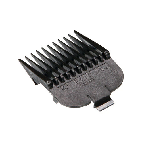 Trixie Andis Schermaschinen-Set TR1500 5 Trixie Andis Schermaschinen-Set TR1500 – Bild 3