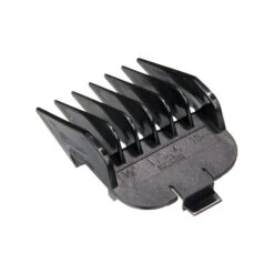 Trixie Andis Schermaschinen-Set TR1500 12 Trixie Andis Schermaschinen-Set TR1500 -ROYAL CANIN Verkaufsgeschäft trixie andis tondeuse set tr1500 184477 0500 none