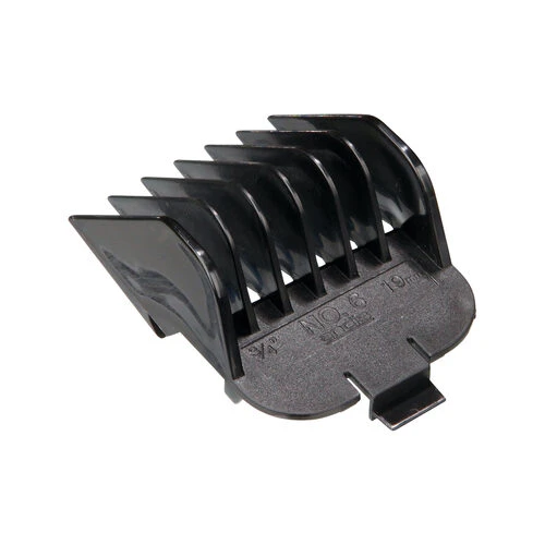 Trixie Andis Schermaschinen-Set TR1500 7 Trixie Andis Schermaschinen-Set TR1500 – Bild 5