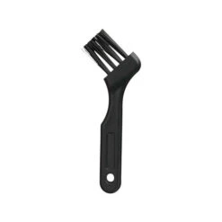 Trixie Andis Schermaschinen-Set TR1500 14 Trixie Andis Schermaschinen-Set TR1500 -ROYAL CANIN Verkaufsgeschäft trixie andis tondeuse set tr1500 184483 0500 none