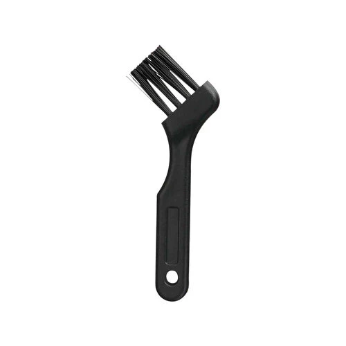 Trixie Andis Schermaschinen-Set TR1500 8 Trixie Andis Schermaschinen-Set TR1500 – Bild 6