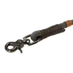 Trixie BE NORDIC Leine -ROYAL CANIN Verkaufsgeschäft trixie be nordic riem 143109 0500 none