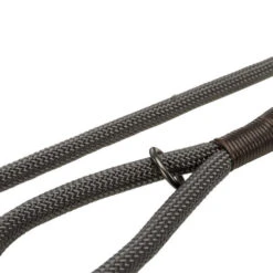 Trixie BE NORDIC Leine -ROYAL CANIN Verkaufsgeschäft trixie be nordic riem 143118 0500 none