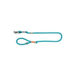 Trixie BE NORDIC Leine -ROYAL CANIN Verkaufsgeschäft trixie be nordic riem 220185 0500 none