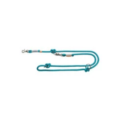 Trixie BE NORDIC Verlängerungsleine 10 Trixie BE NORDIC Verlängerungsleine -ROYAL CANIN Verkaufsgeschäft trixie be nordic verstelbare riem 220178 0500 none