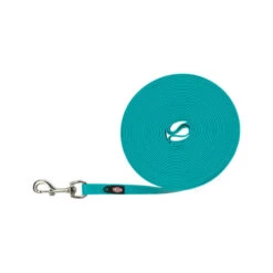 Trixie Easy Life Schleppleine -ROYAL CANIN Verkaufsgeschäft trixie easy life sleeplijn 205595 0500 none