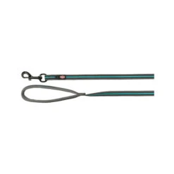 Trixie Fusion Schleppleine - Blau 8 Trixie Fusion Schleppleine - Blau -ROYAL CANIN Verkaufsgeschäft trixie fusion sleeplijn blauw 179641 0500 none